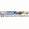 Wickham Engineering Hose & Hydraulics