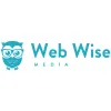 Web Wise Media