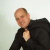 Ritchie Lee Entertainment