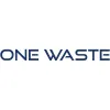 One Waste Clearance