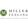 Miller Fencing