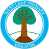 Winlaton West Lane Community Primary School