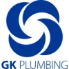 GK Plumbing & Heating