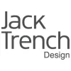 Jack Trench
