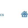 CS Electrical