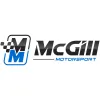 McGill Motorsport