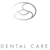 Ivory Dental Care