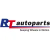 R T Auto Parts