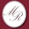 Whickham Funeral Directors