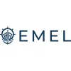 EMEL Shipping