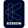 Kesson Physio