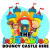 The Inflatables NI
