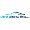Direct Window Tints