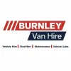 Colne Van Hire