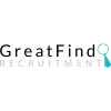 GreatFind Recruitment