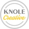 Image Innovations