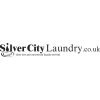 Silver City Laundry