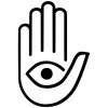 Glyphics