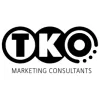 TKO Marketing Consultants