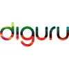 Diguru