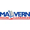 Malvern House Clearances