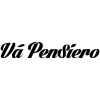 Va Pensiero