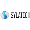 Sylatech