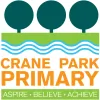 Crane Park Primary School