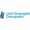Leek Deansgate Osteopaths