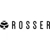 Rosser Hairdressing