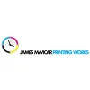 JMcVicar Printers