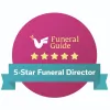 Jacksons Funeral Services