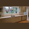 Apollo Kitchens