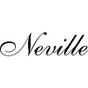 Neville Hair and Beauty