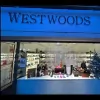 Westwoods Footwear