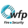 WFP Fire & Security