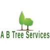 AB Tree Surgery
