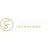 Swerdlow Interiors