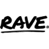 Rave Coffee