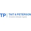 Tait & Peterson
