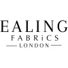 Ealing Fabrics