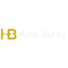 Helen Burns Solicitors