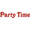 Party Time Leicester