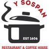 Y Sospan