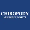 AH Parfitt Chiropodist