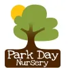 Park Day Nursery