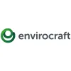 EnviroCraft
