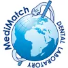 MediMatch Dental Laboratory