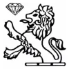 Offord & Sons