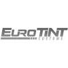 EuroTint Customs